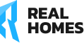 hostwdomain.com